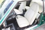 AMC Javelin AMX 1974 года